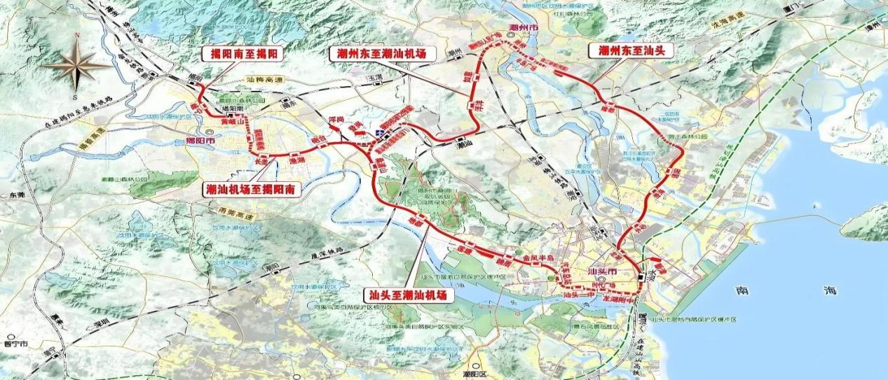 隧道公司南京地勘院中标千万级省外轨道交通安全监测项目