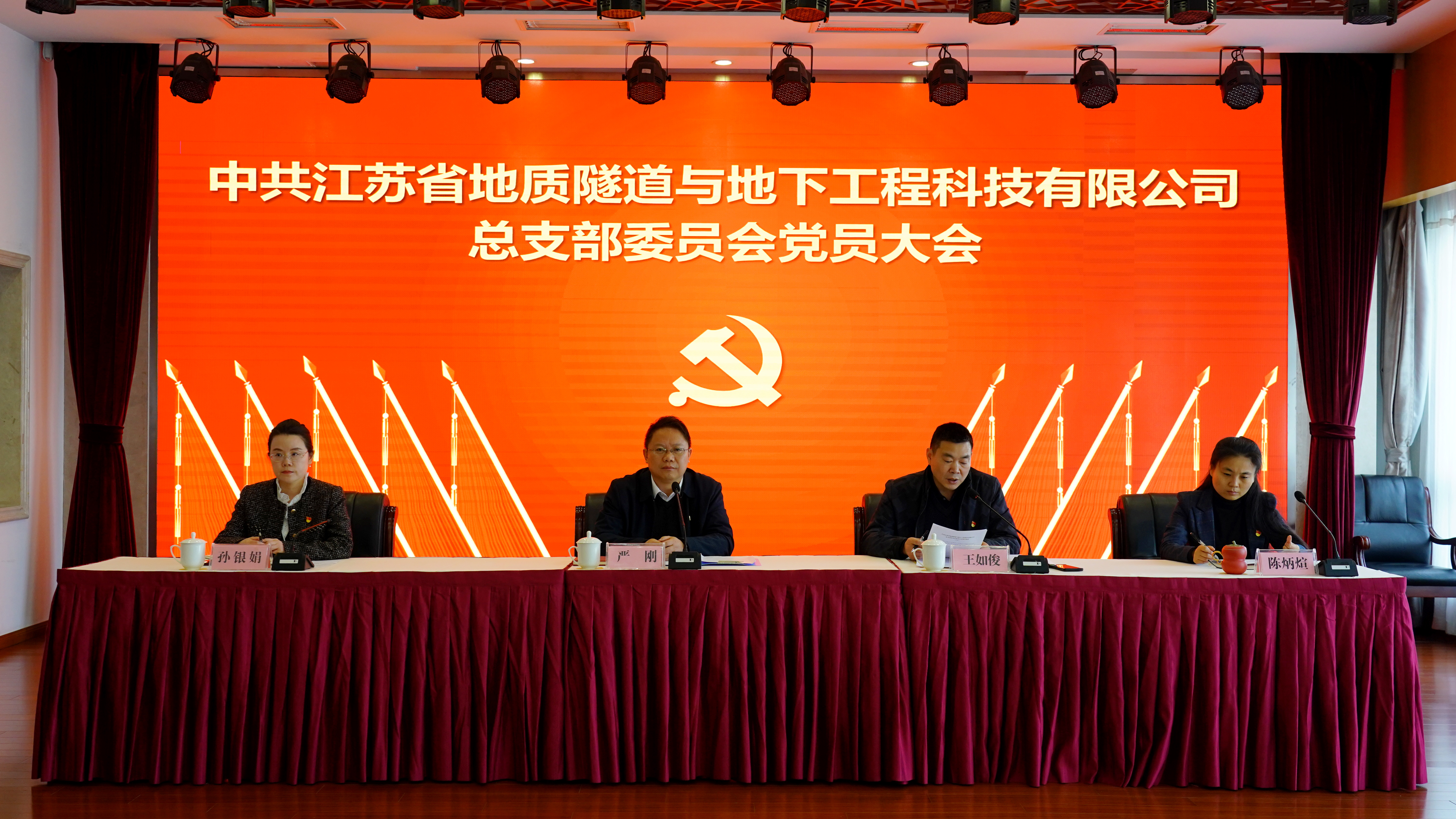 近景2.jpg