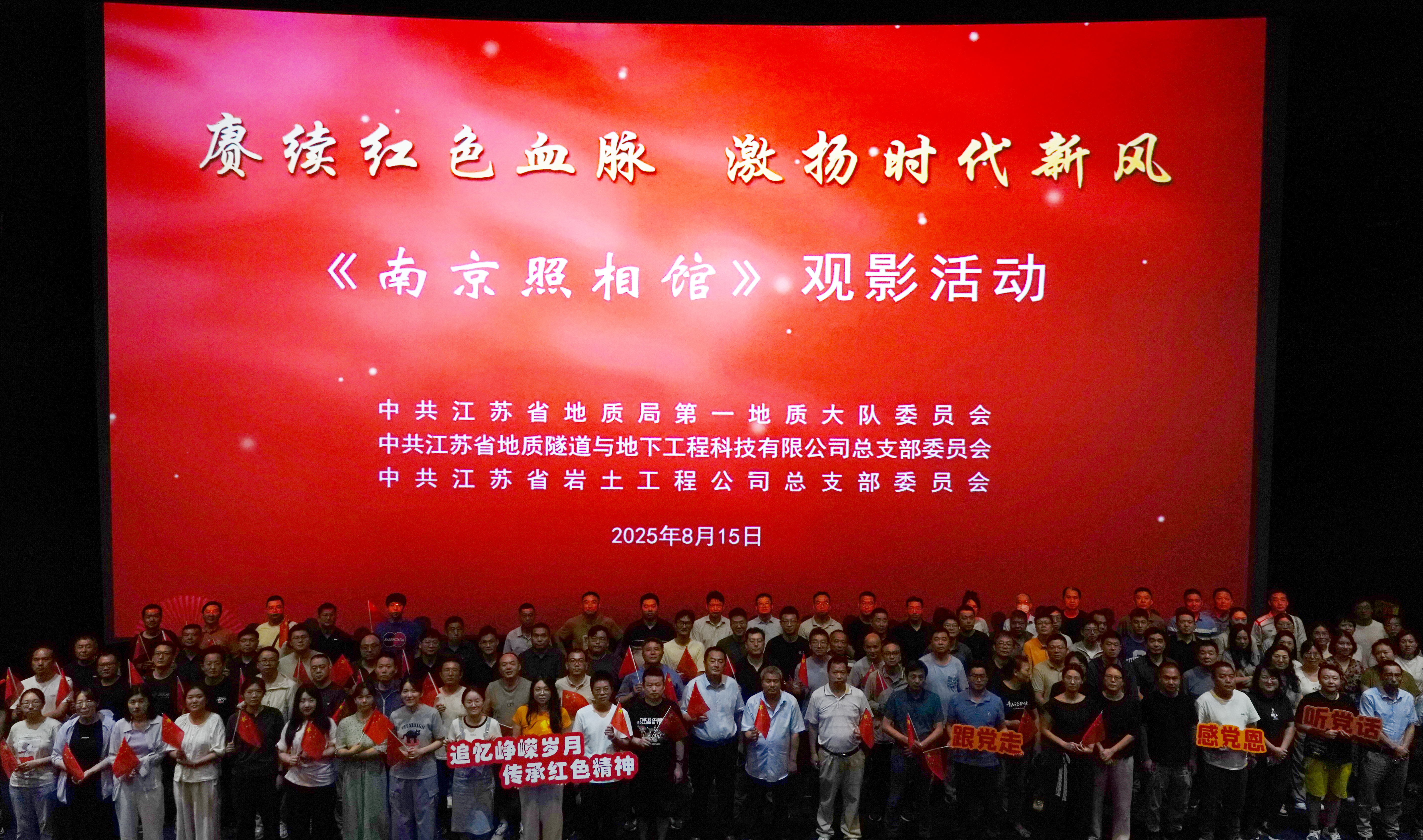 改22.jpg