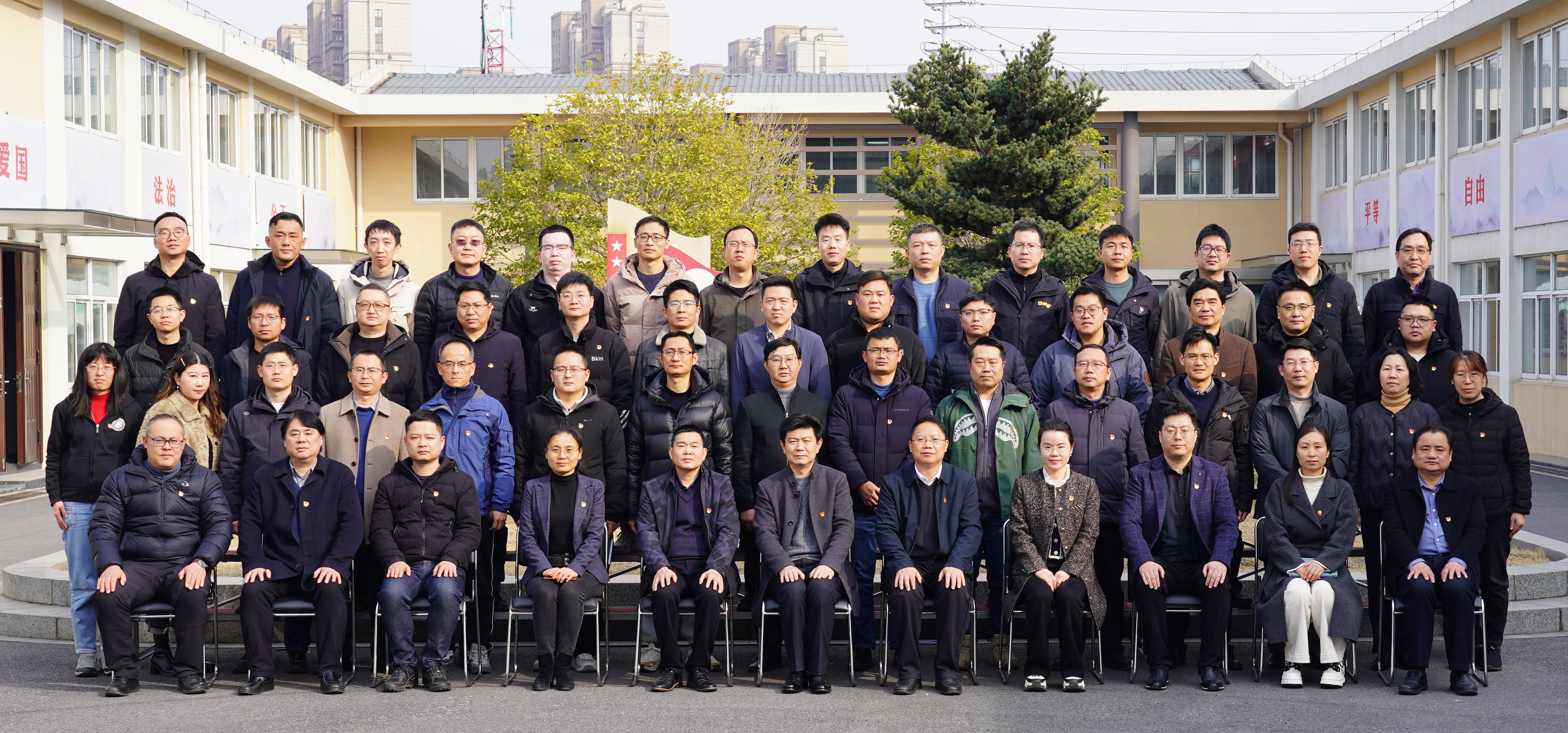 大合照.jpg