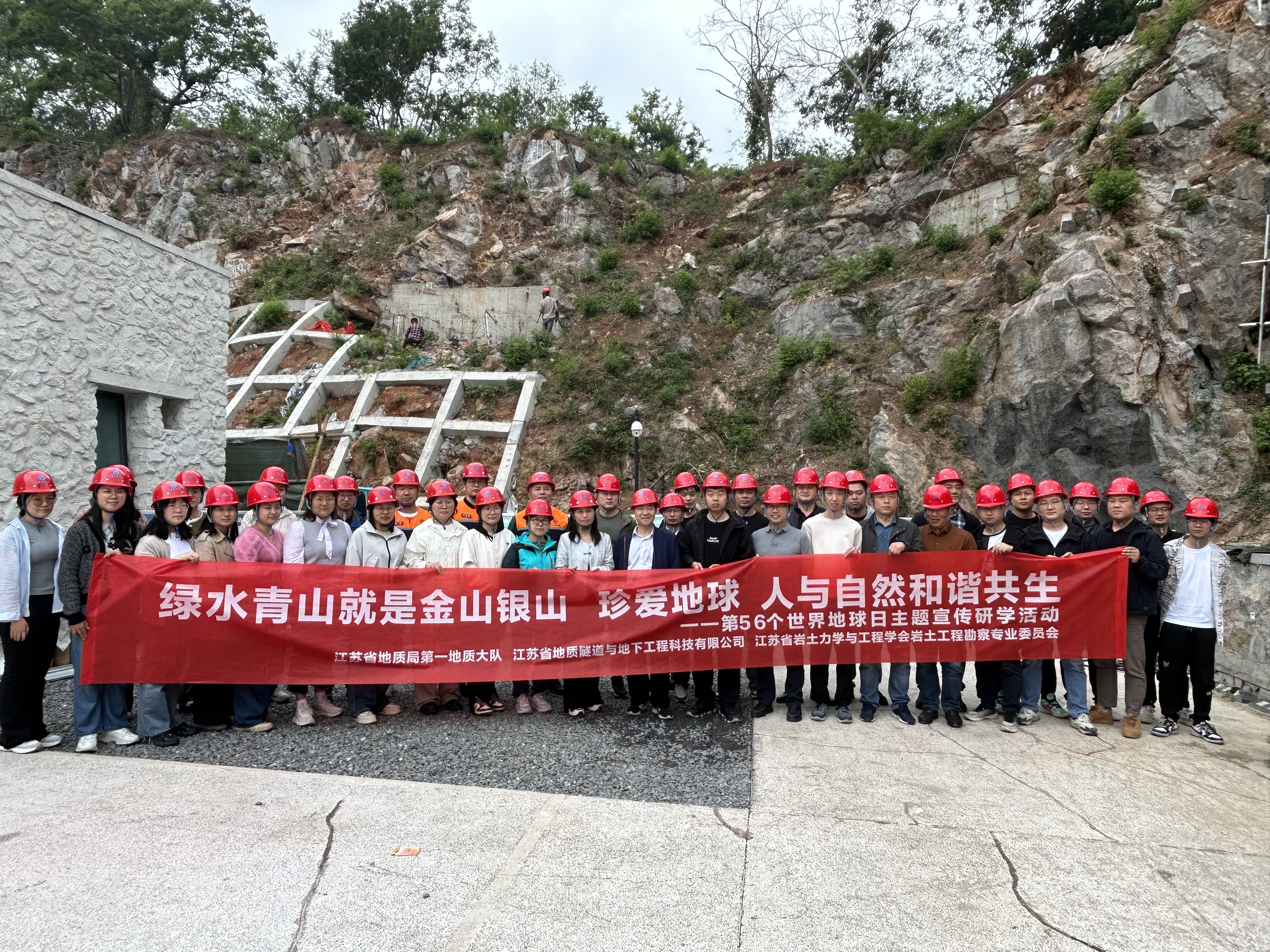 原图2.jpg
